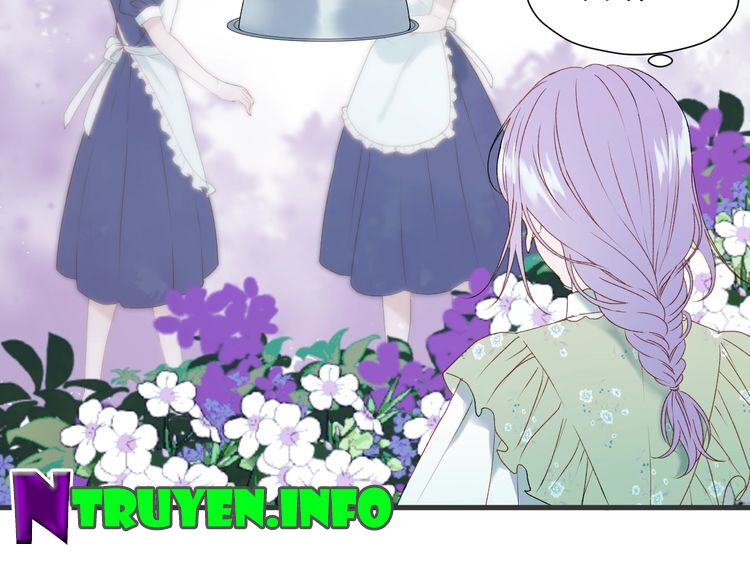 lượm được một tiểu hồ ly phần 3 chapter 17 8