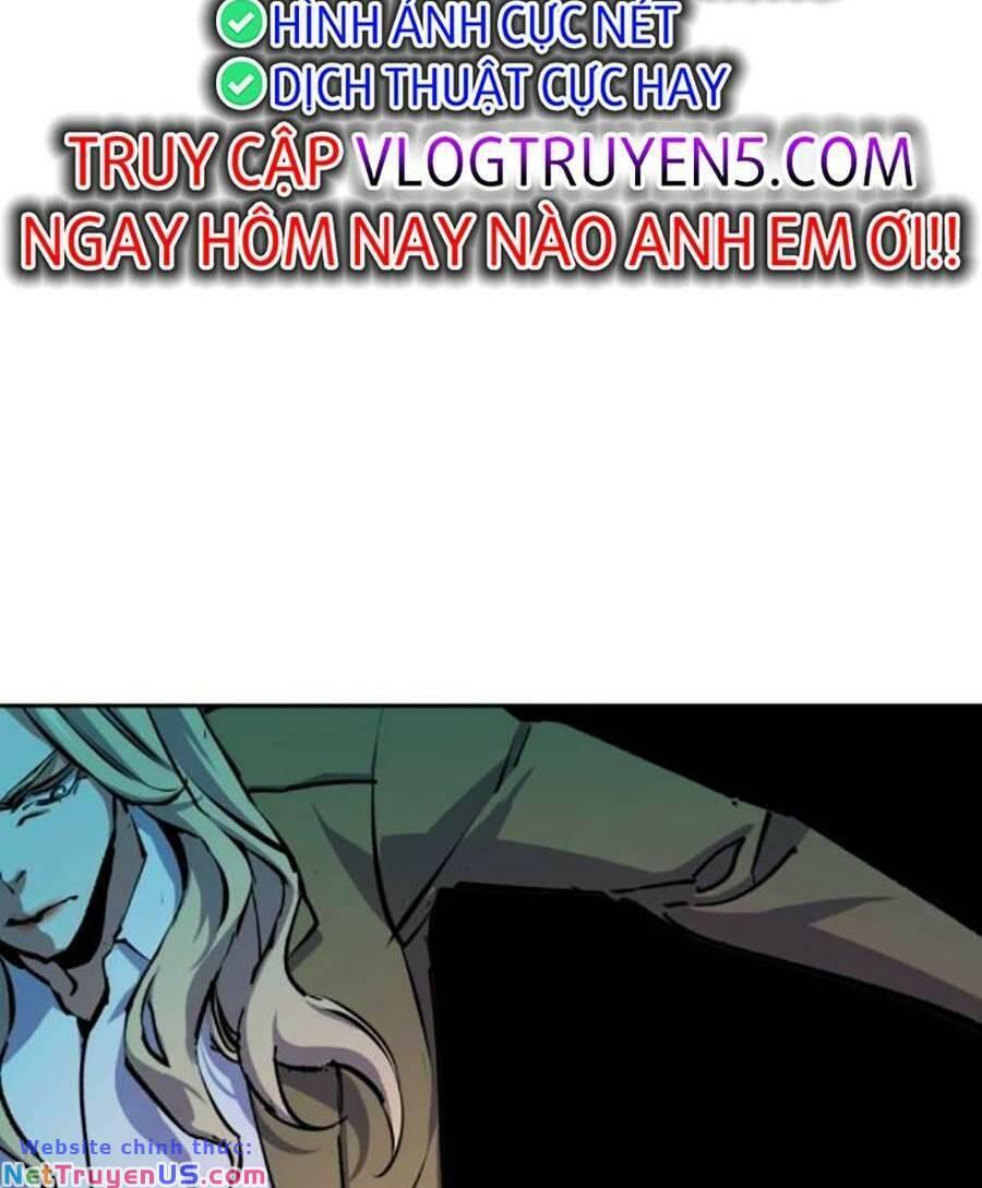 bạn học tôi là lính đánh thuê chapter 156 64