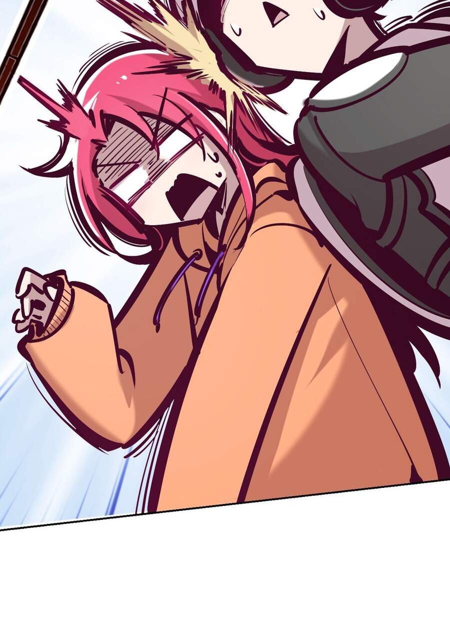 oan gia chung nhà ! chapter 28.5 30