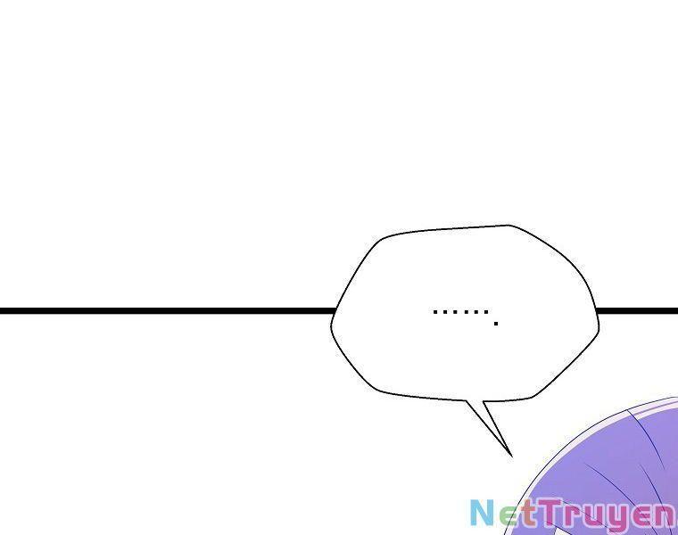 tiêu diệt đấng cứu thế chapter 93 34