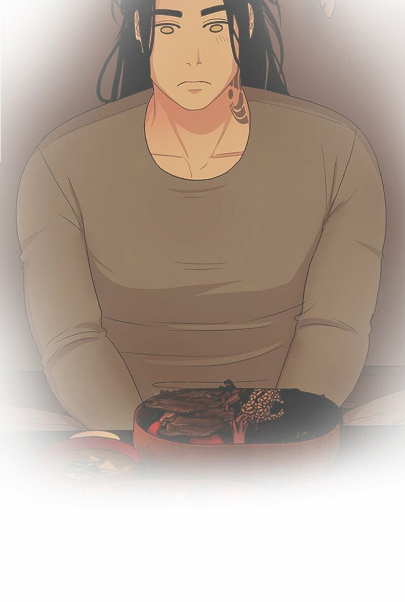 nửa đêm ở poppy land chapter 29 70