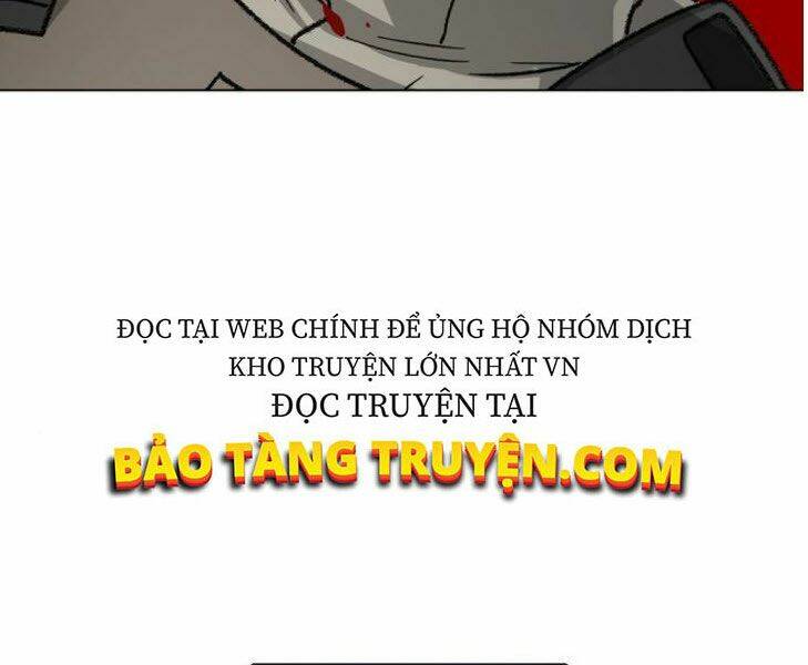 võ sĩ - the boxer chapter 88 38