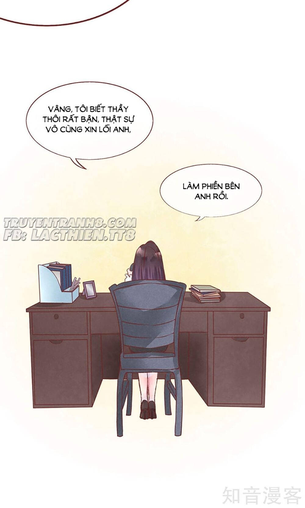 đào tạo nuôi dưỡng bạn trai mèo chapter 1 43