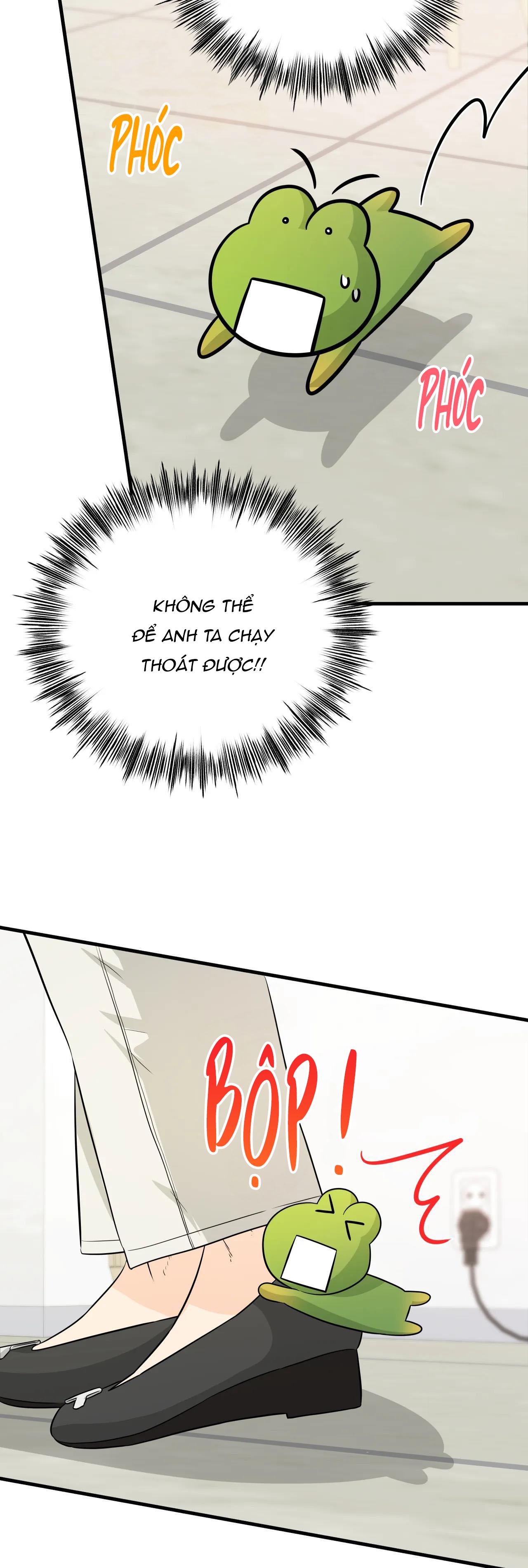 tình yêu cổ tích chapter 13 16