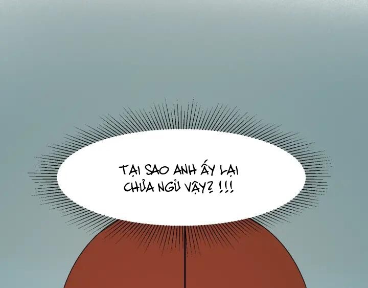 lượm được một tiểu hồ ly phần 3 chapter 104 17