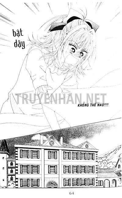 lọ lem hậu đậu chapter 47 6