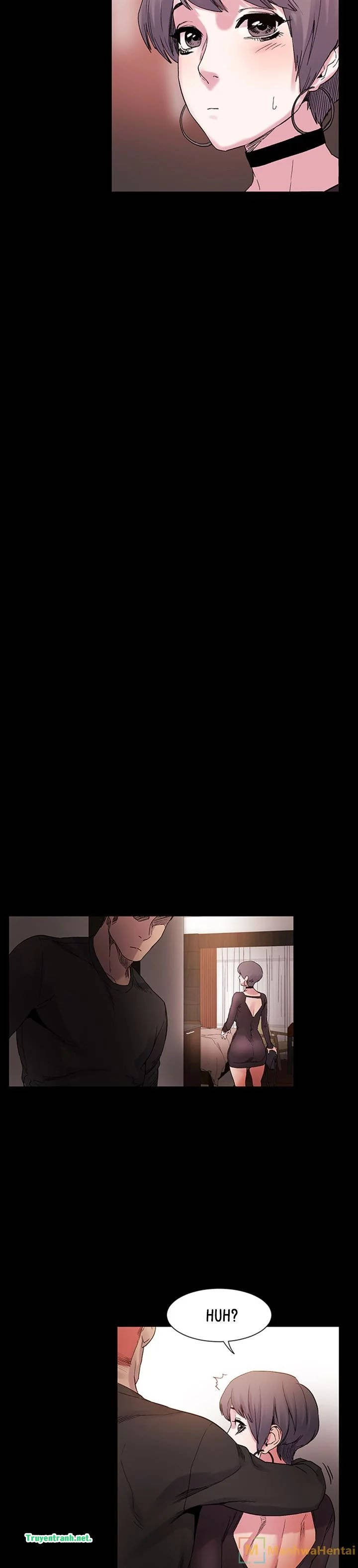 vương quốc của tôi chapter 20 6