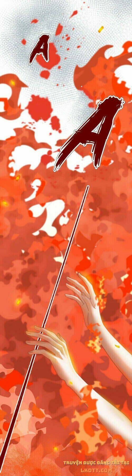 chồng trước 18 tuổi chapter 86 20