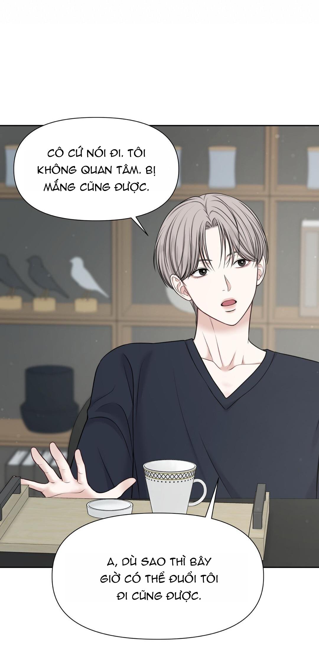 macguffin chapter 7 22