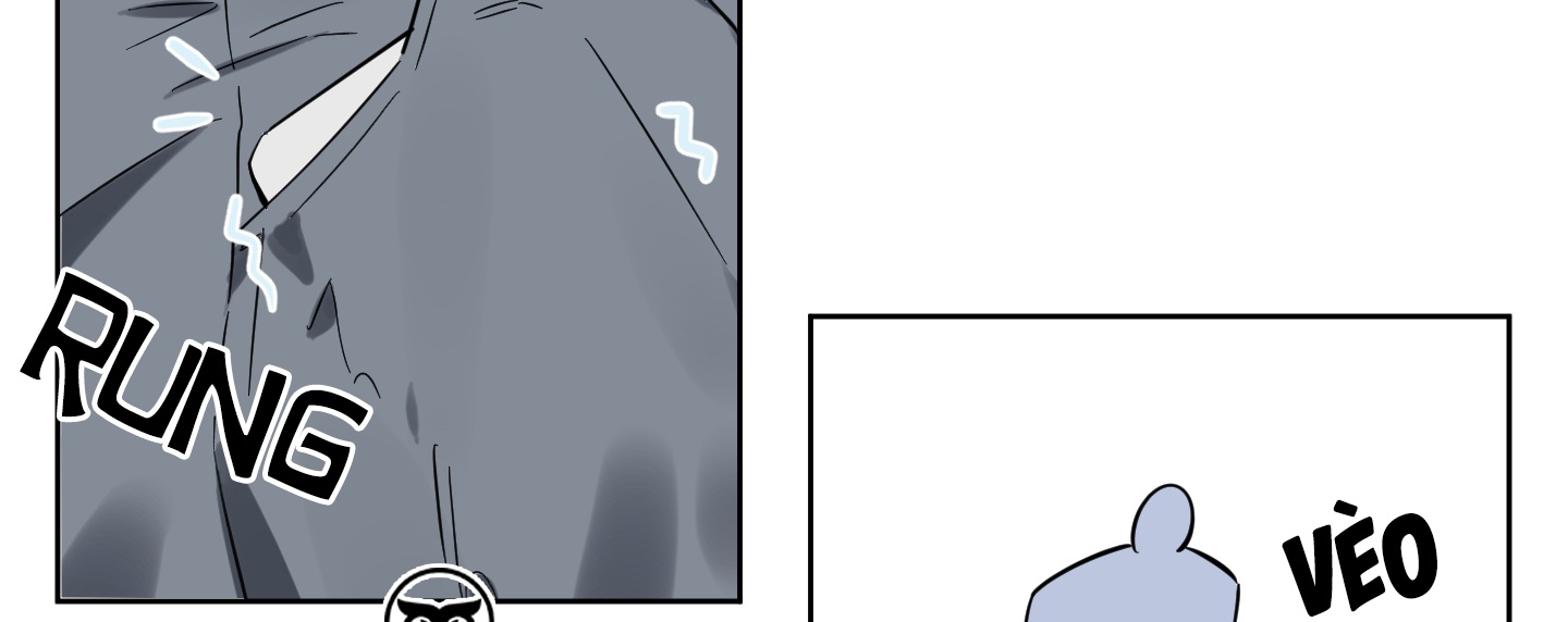 hãy nói rằng cậu nghe thấy đi chapter 2.1 95