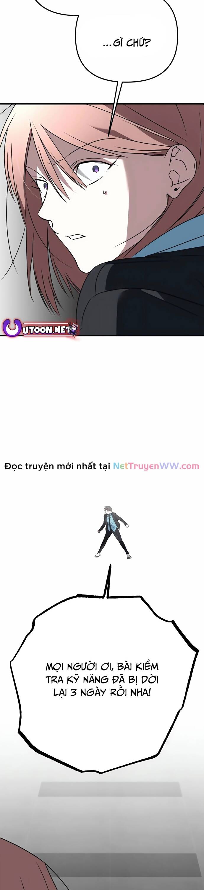 sounds like chapter 3 4