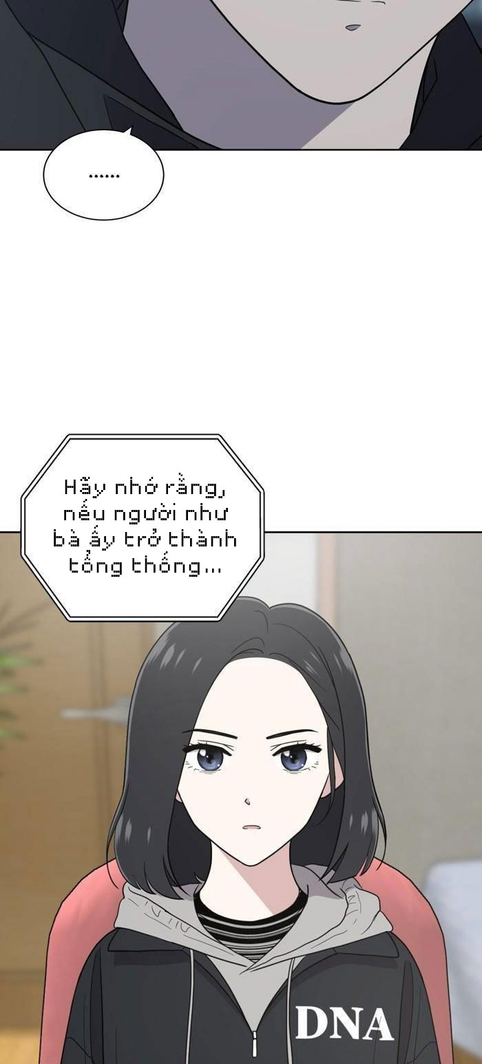 tuyệt vọng chapter 98 56