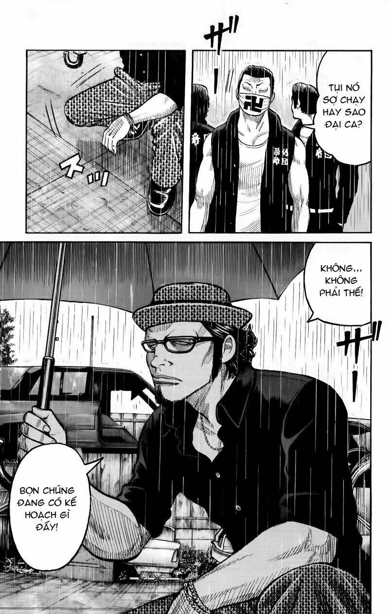 worst chapter 114 19