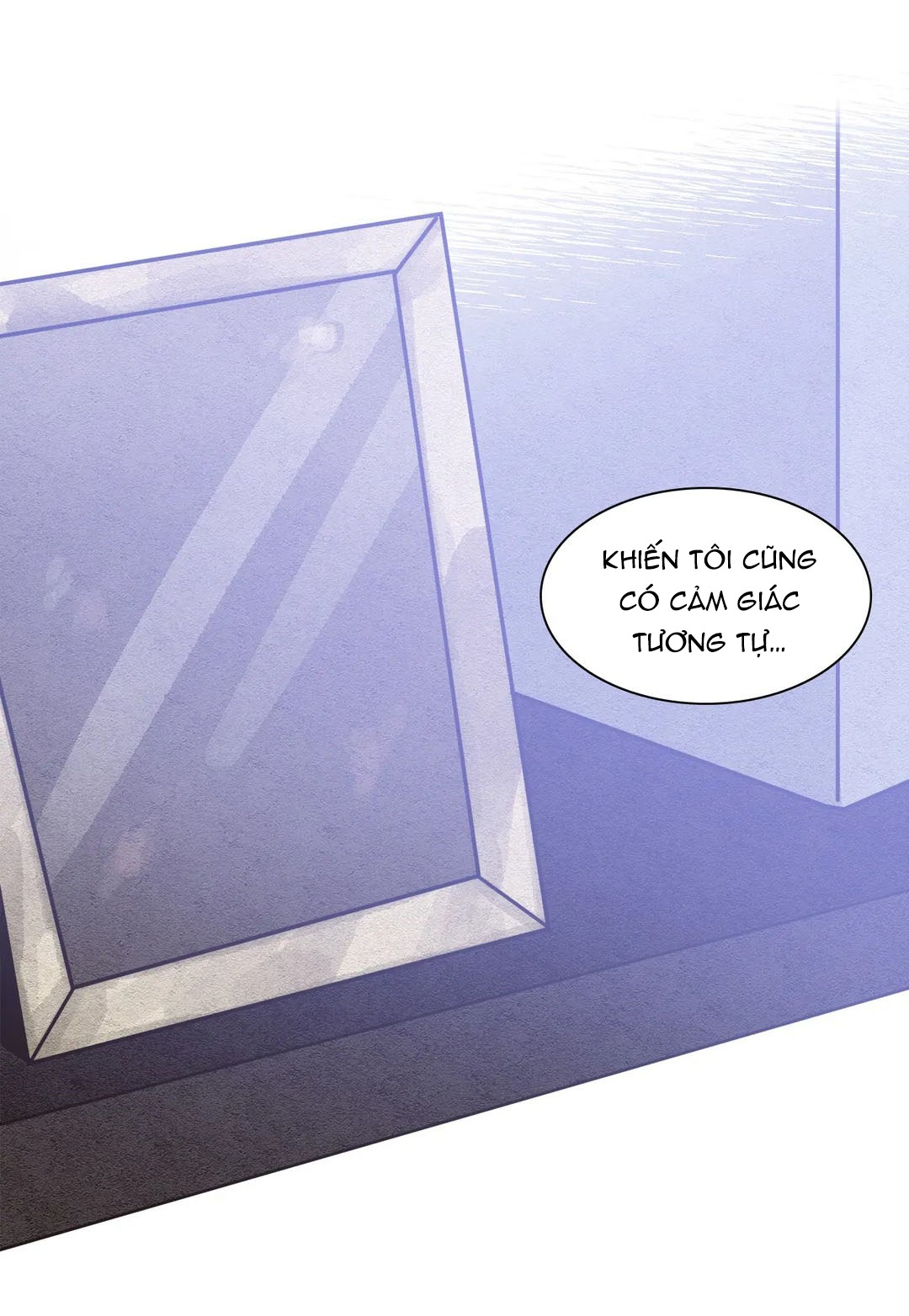 sketch - phác họa chapter 9.2 28