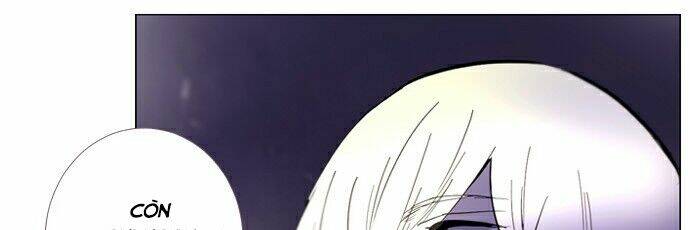 bản khế ước linh hồn chapter 221 109