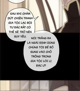 vết cắn ngọt ngào phần 2 chapter 29 28