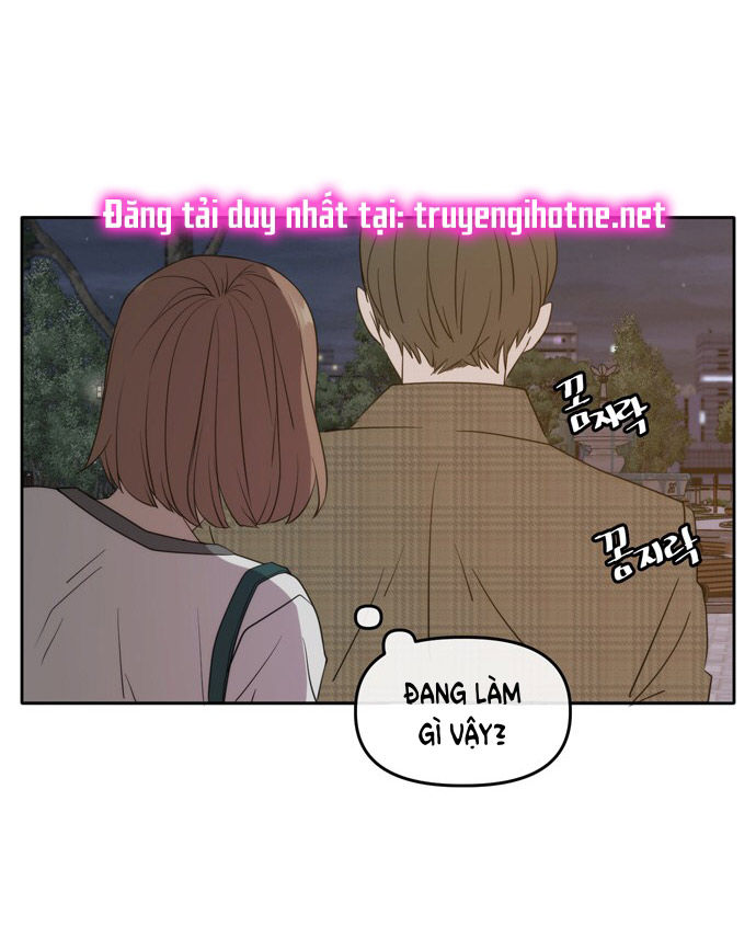 hẹn gặp anh ở kiếp thứ 19 chapter 113 59