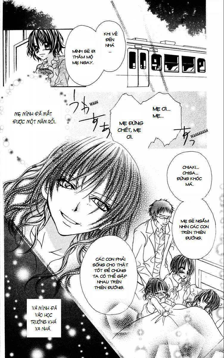 jigoku shoujo-cô gái đến từ địa ngục chapter 7 5