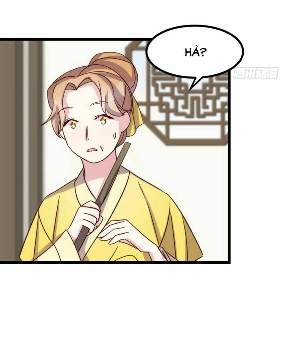 tôi ở dị giới khai ngư đường chapter 37 5