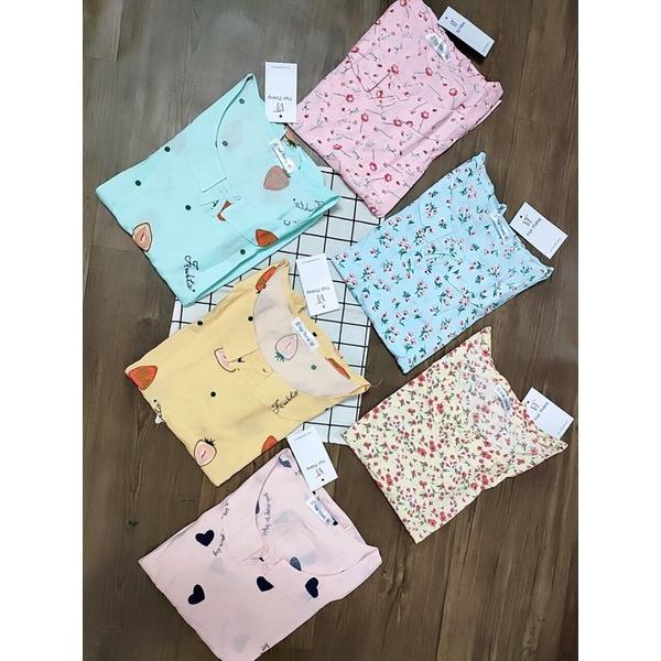 -Bộ lanh nữ áo tay hến cổ sen quần lửng vải lanh Việt Thắng( ảnh tự chụp