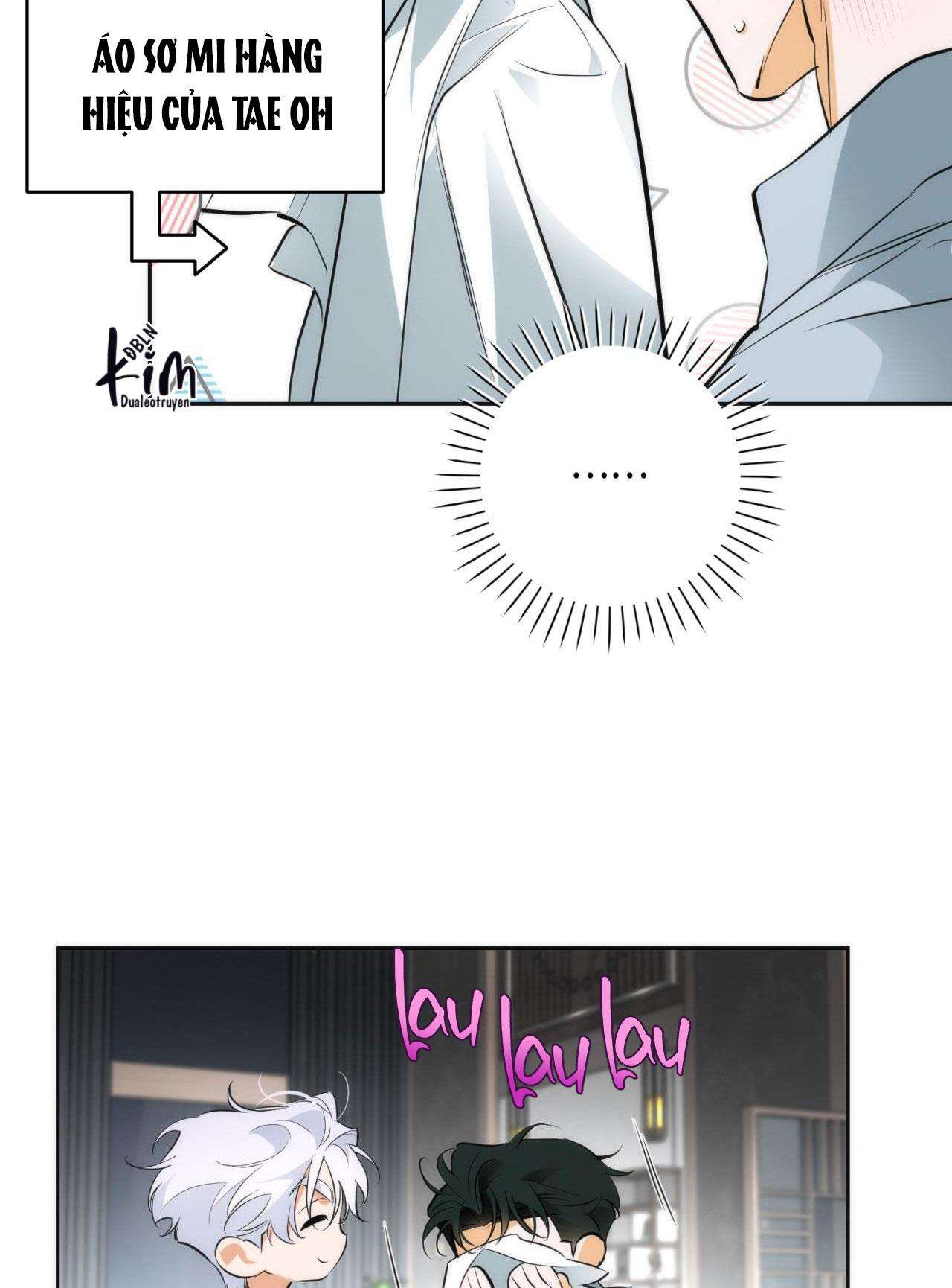 off track chapter 16 73