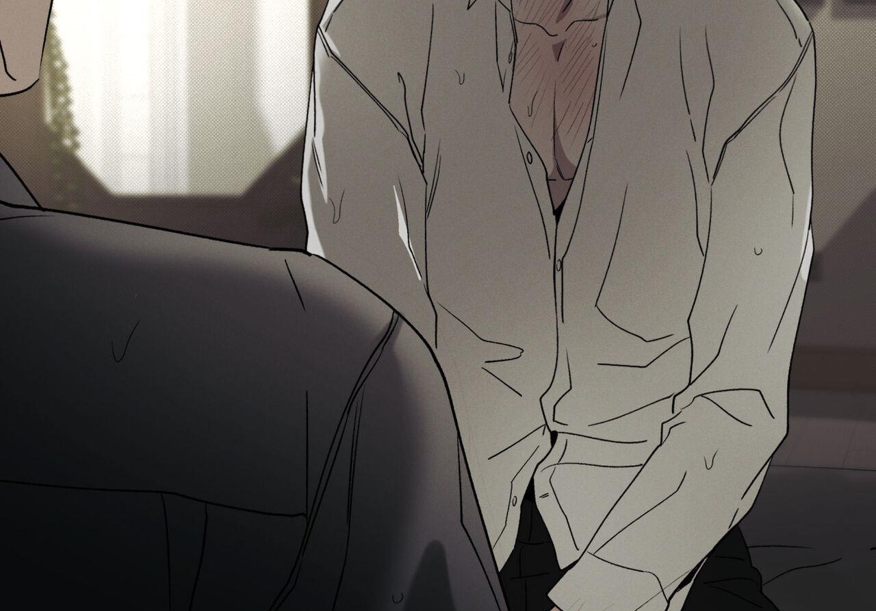 chàng giao pizza và gold palace chapter 45 13