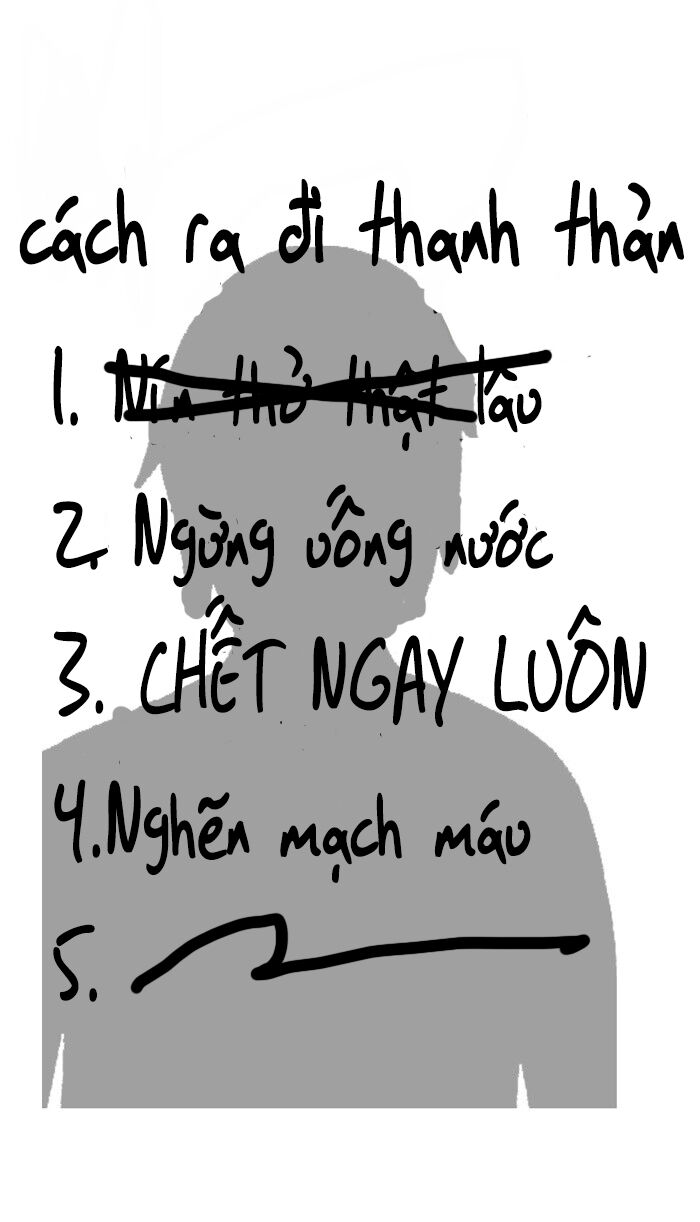 mắc kẹt trên mặt trăng chapter 2 47