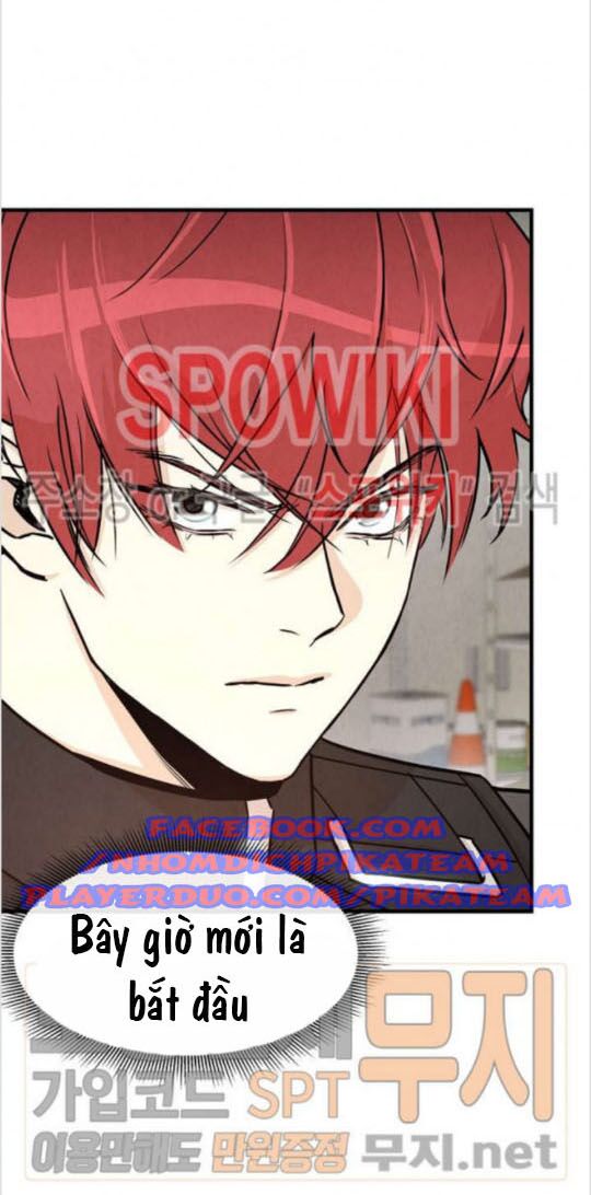 return survival chapter 34 2