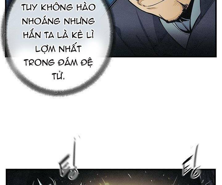 mục hạ vô nhân chapter 10 84
