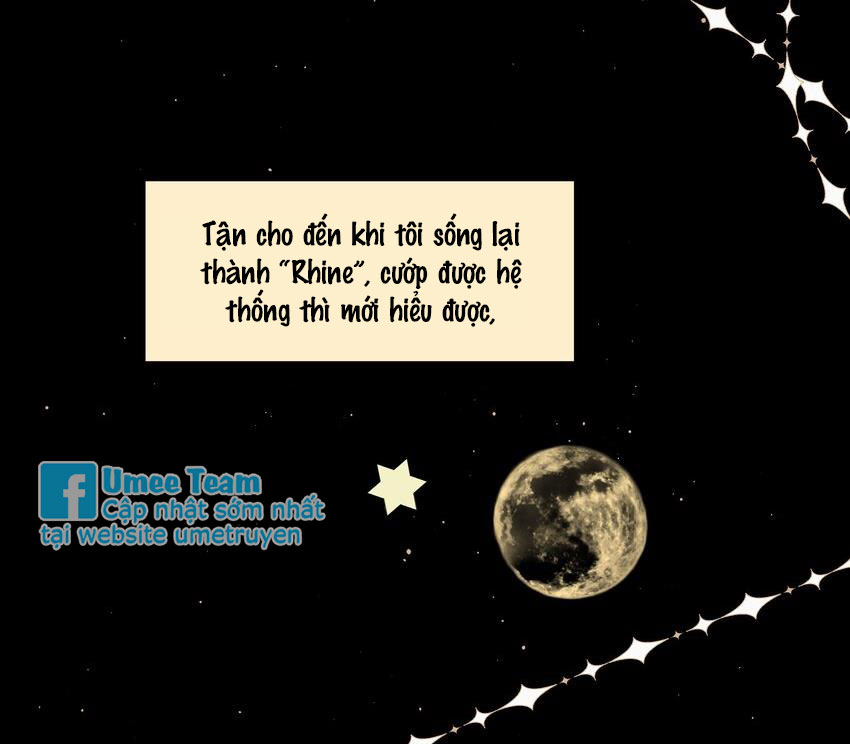 tình cũ là vua chapter 33 19