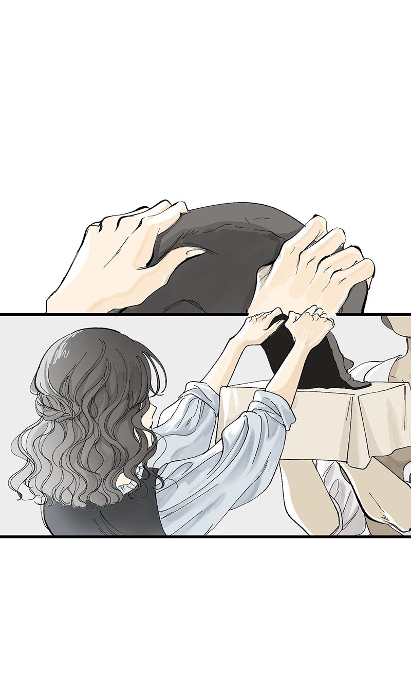 isabela chapter 3 11