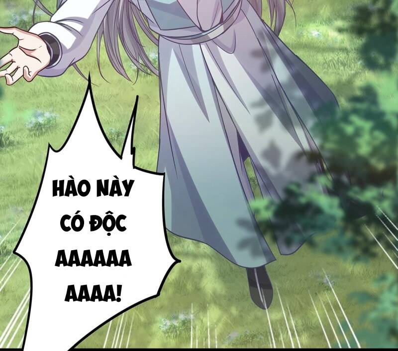 tài khoản này có độc chapter 0 17