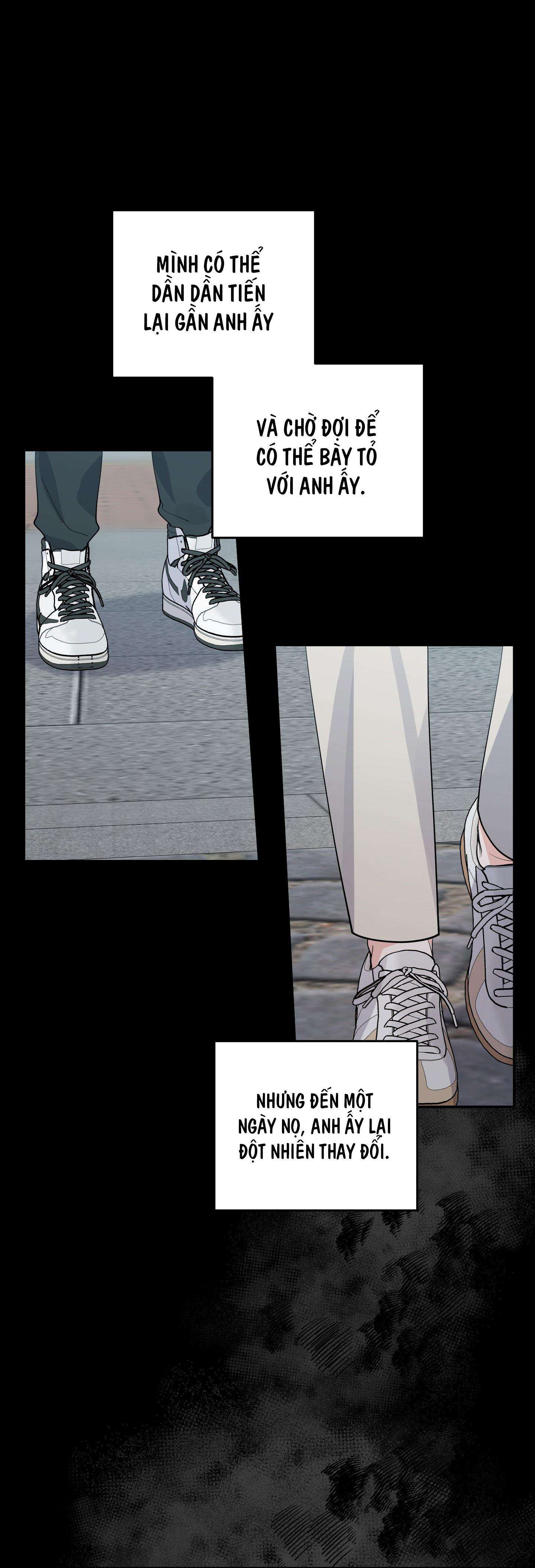 list truyện ngắn chịt chịt chapter 70 34