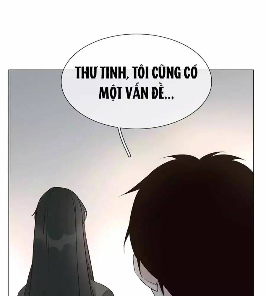 ngôi sao vụn vỡ chapter 27 13