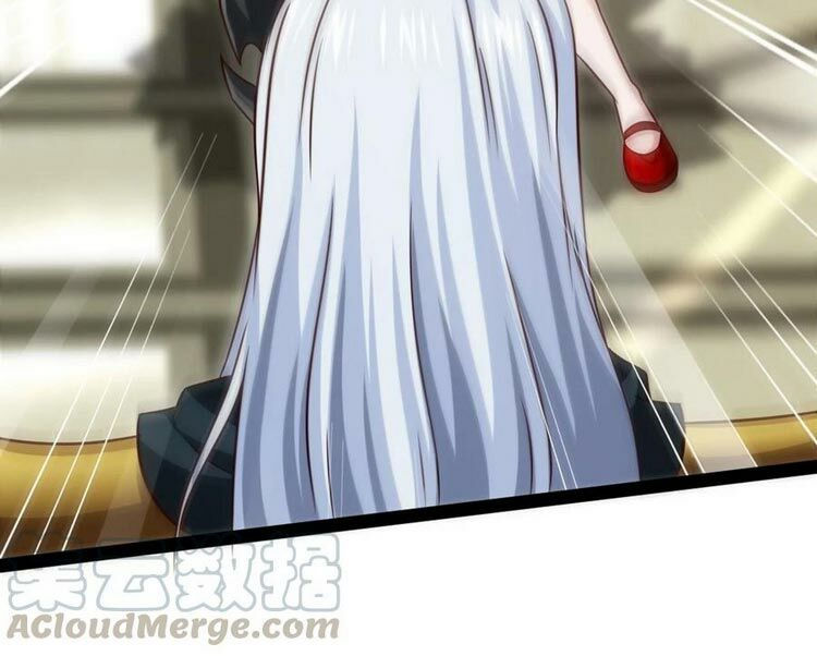 ma thú kiếm thánh dị giới tung hoành chapter 193 17