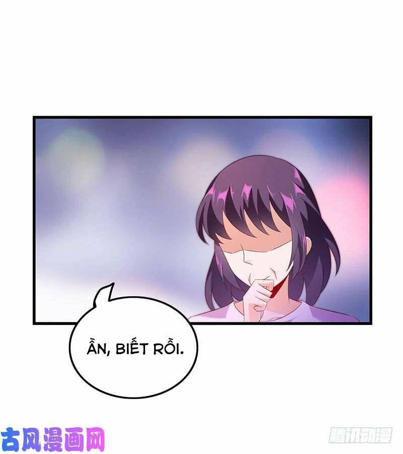 bảy ngày thực cốt hôn ước chapter 50 27