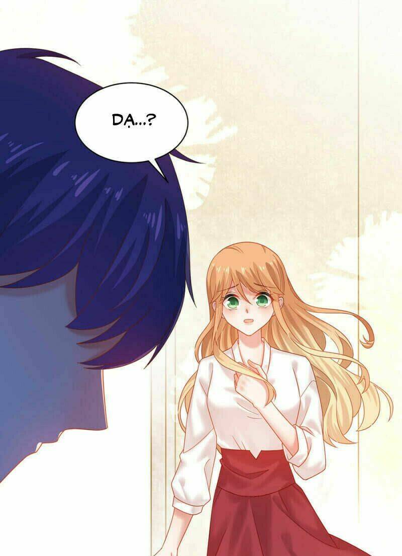 ma lạt thiên kim đẩu ác thiếu chapter 176.5 10