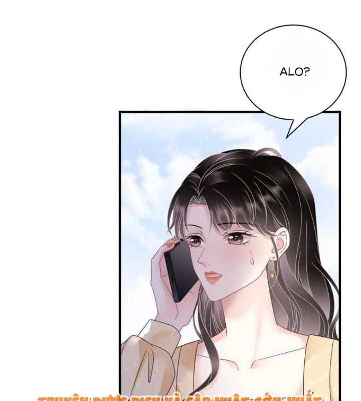 đại tiểu thư có thể có bụng dạ gì xấu chứ! (full) chapter 145 20