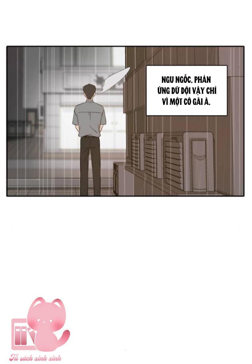 a good day to be a dog chapter 59 75