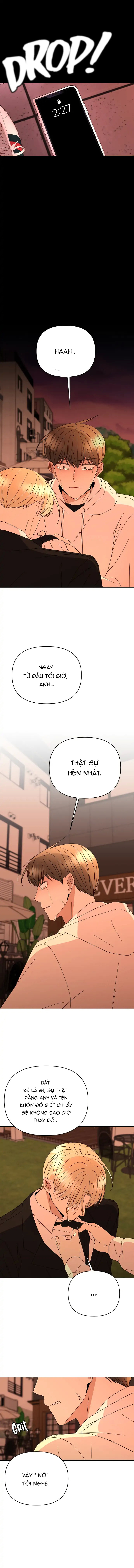 xin hãy xuất hiện chapter 51.2 7