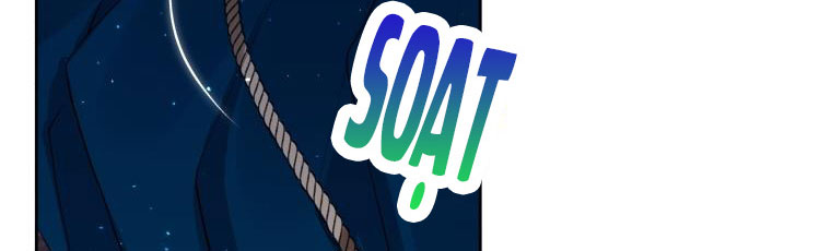 đánh cắp trái tim của nam chính chapter 27 182