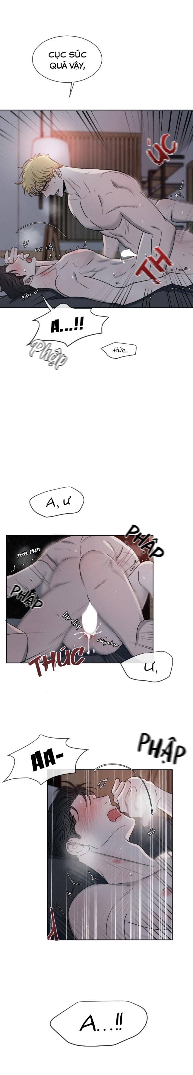 tương khắc chapter 5 3