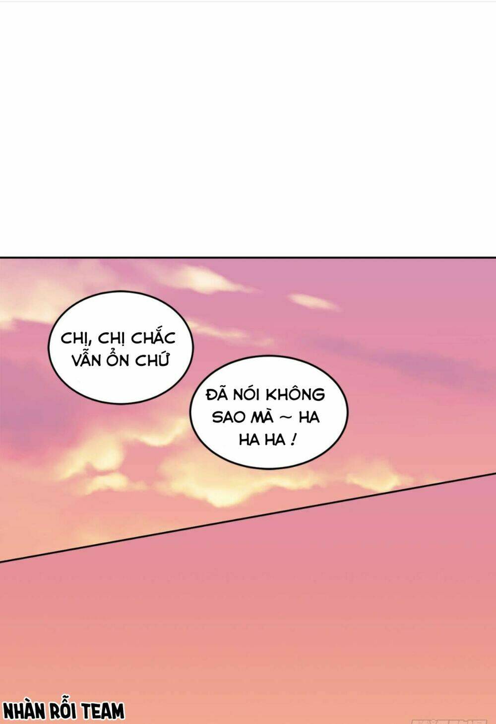 acup tiên sinh chapter 21 24