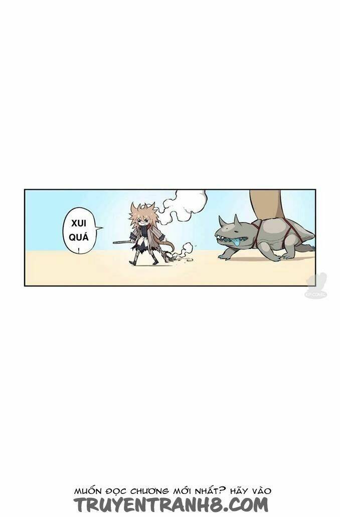 yoshka space program chapter 1 10