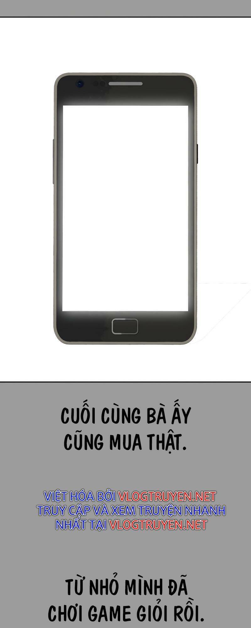 tuân lệnh tuyệt đối chapter 1 103