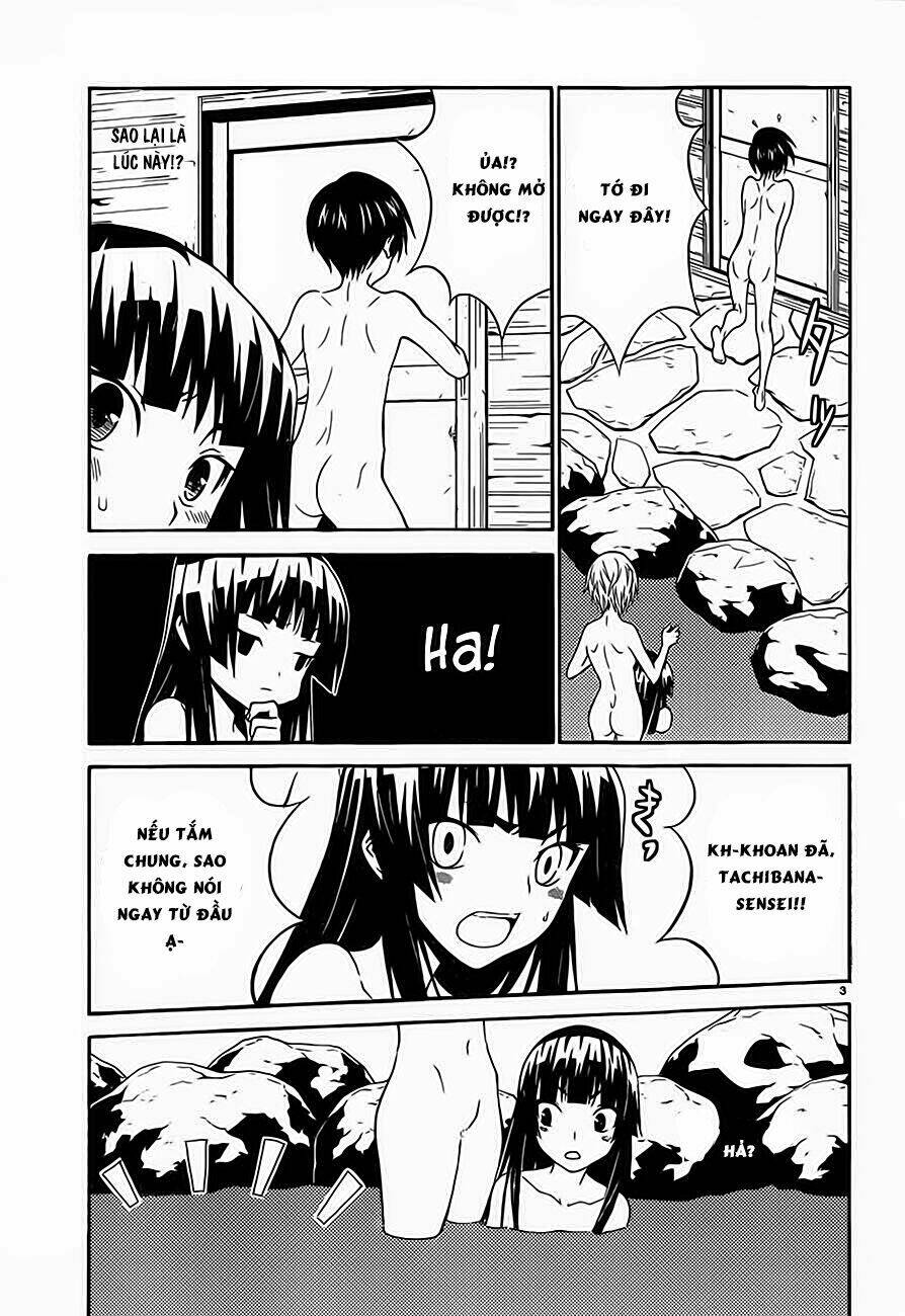 sakura morishige chapter 12 4