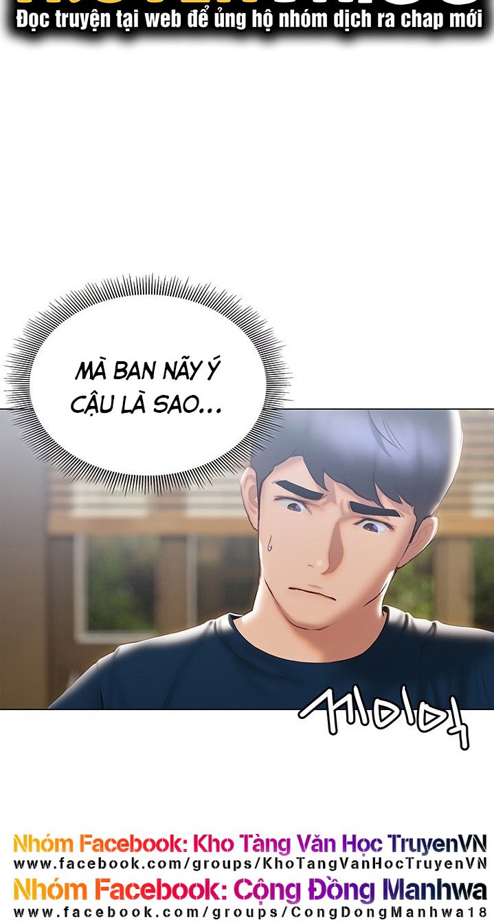 cách chúng mình tán tỉnh nhau chapter 32 2