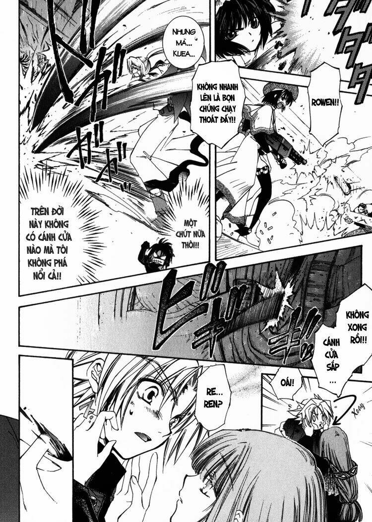 erementar gerad chapter 2 20