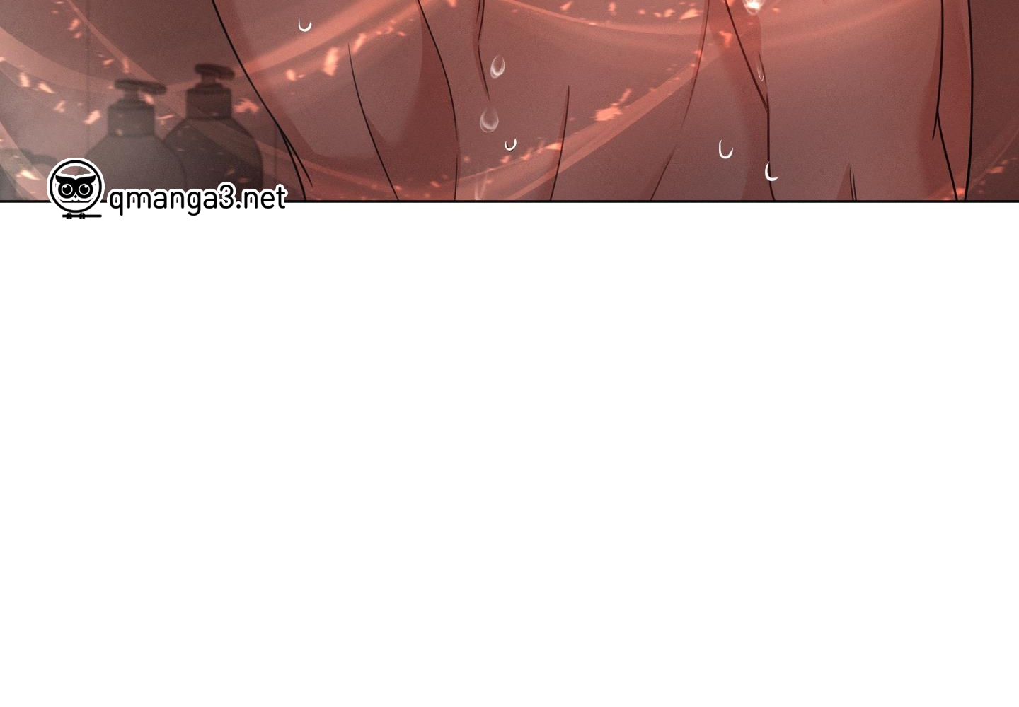 hội chứng minmotion chapter 26 113