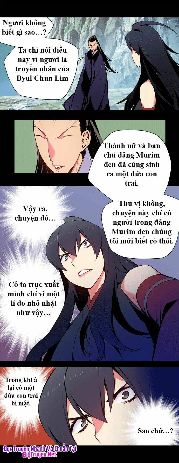 märchen: the embodiment of tales chapter 68 8